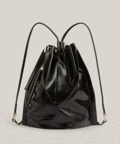 Stridestream.shop1a3bb93d44 1