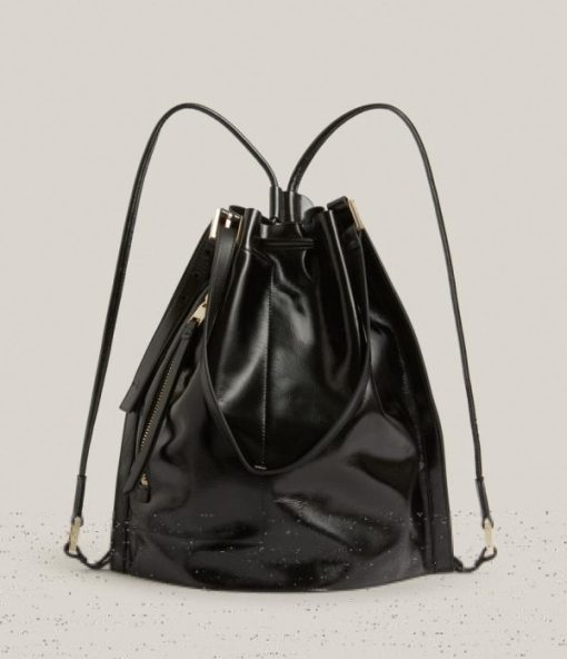 Stridestream.shop1a3bb93d44 1