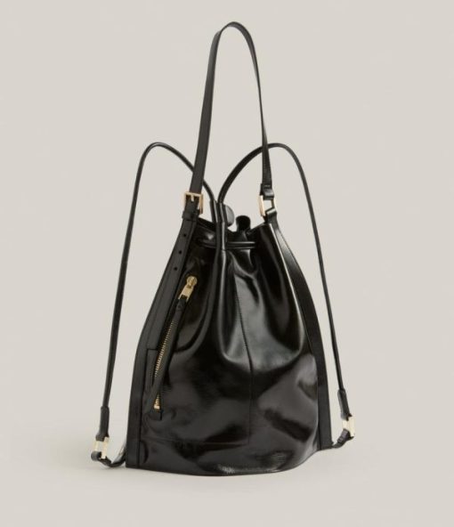 Stridestream.shop1a3bb93d44 4