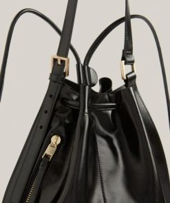 Stridestream.shop1a3bb93d44 5
