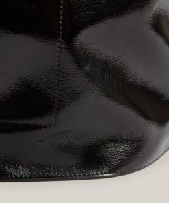 Stridestream.shop1a3bb93d44 6