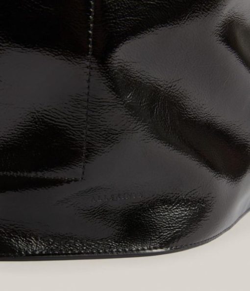 Stridestream.shop1a3bb93d44 6