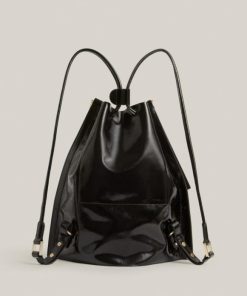 Stridestream.shop1a3bb93d44 7