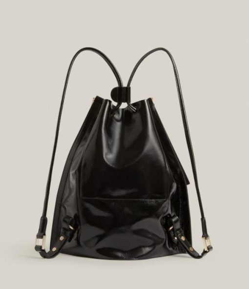 Stridestream.shop1a3bb93d44 7