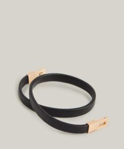 Stridestream.shop1b1c85fad5 5