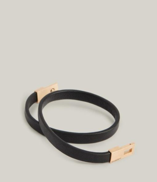 Stridestream.shop1b1c85fad5 5