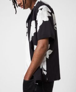 Stridestream.shop1b33aad3db 4