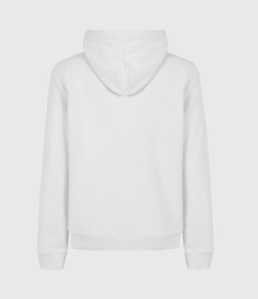 Stridestream.shop1b4276b47c 3