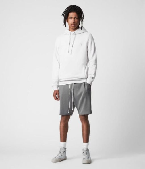 Stridestream.shop1b4276b47c 6