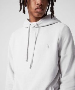 Stridestream.shop1b4276b47c 7