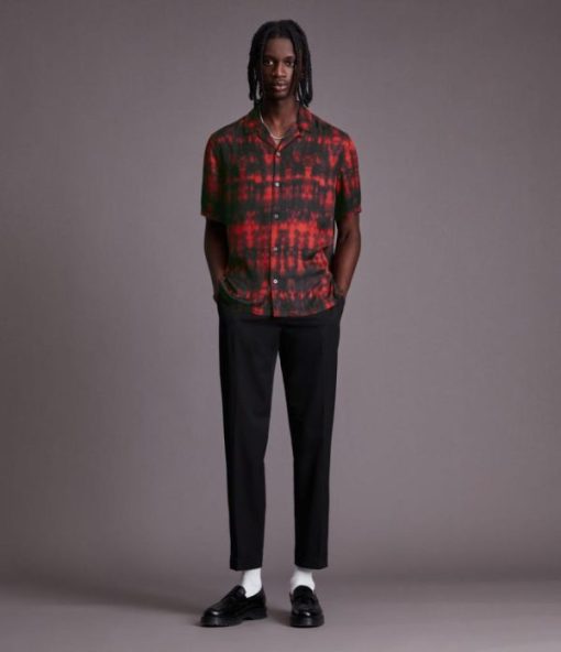 Stridestream.shop1b5594f3a3 3