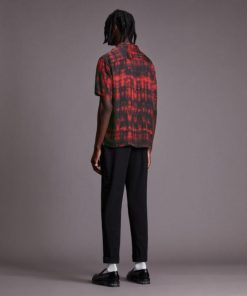 Stridestream.shop1b5594f3a3 5