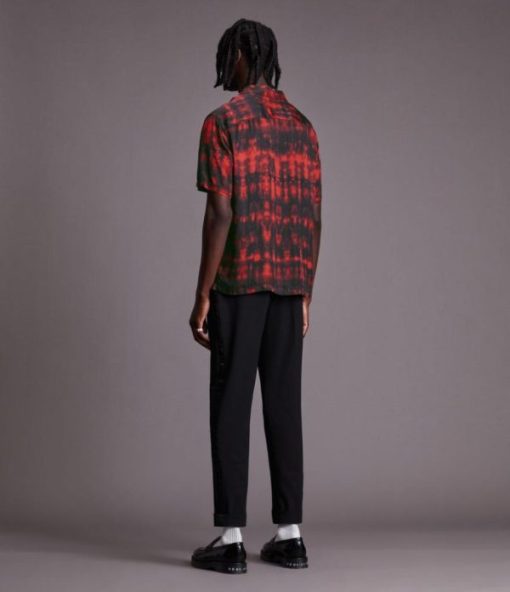 Stridestream.shop1b5594f3a3 5