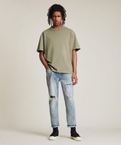 Stridestream.shop1baf4bf475 3