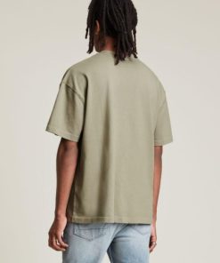 Stridestream.shop1baf4bf475 4