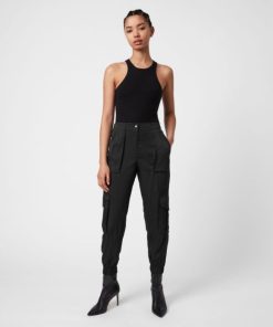 Stridestream.shop1be160e8cb 1