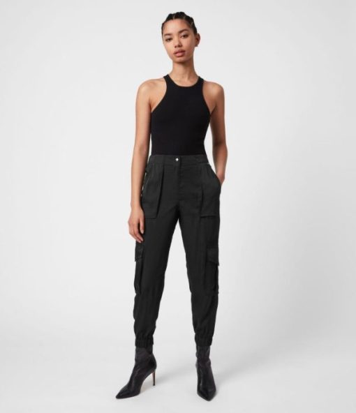 Stridestream.shop1be160e8cb 1