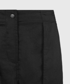 Stridestream.shop1be160e8cb 5