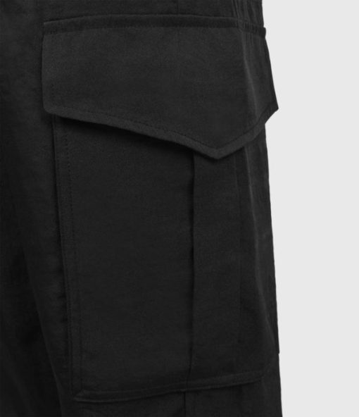 Stridestream.shop1be160e8cb 6