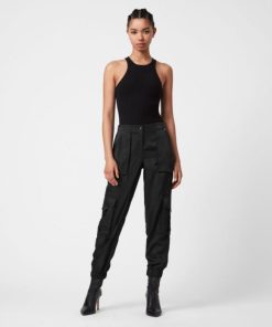 Stridestream.shop1be160e8cb 7