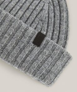 Stridestream.shop1c09f6b9a5 2