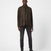 Stridestream.shop1c8248d441 1