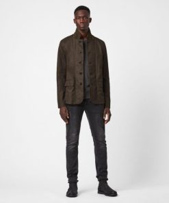 Stridestream.shop1c8248d441 1