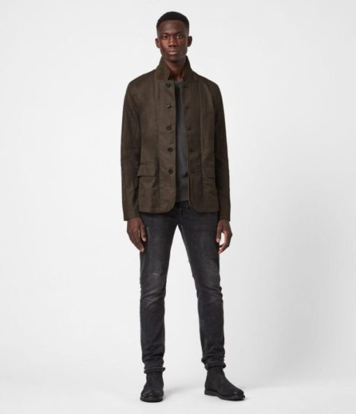 Stridestream.shop1c8248d441 1
