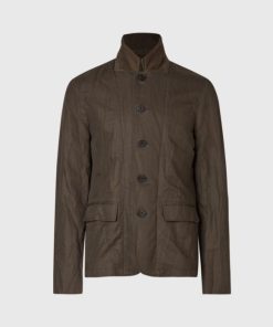 Stridestream.shop1c8248d441 2