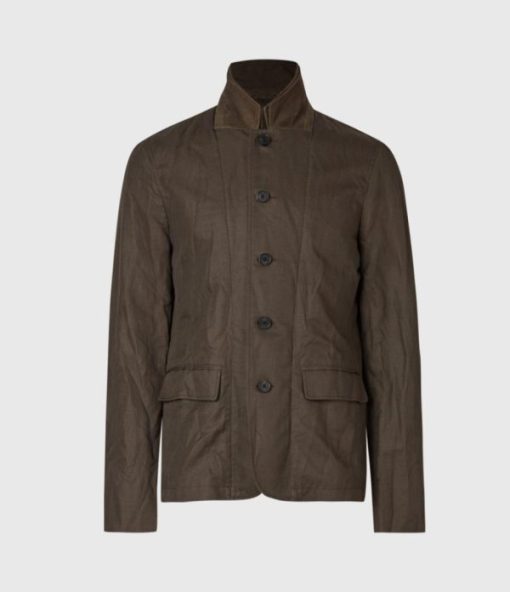 Stridestream.shop1c8248d441 2