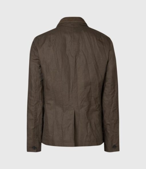 Stridestream.shop1c8248d441 3