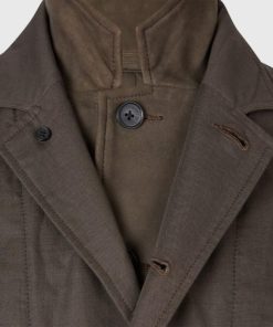 Stridestream.shop1c8248d441 7