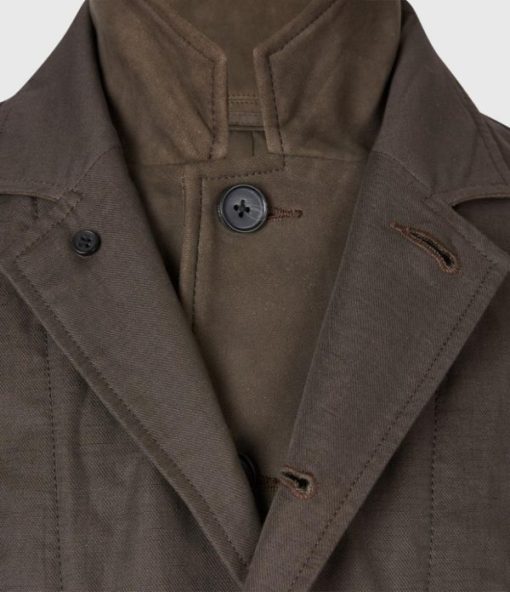 Stridestream.shop1c8248d441 7