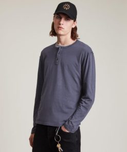Stridestream.shop1cae5f1df3 1