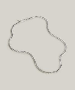 Stridestream.shop1ccba199f5 3