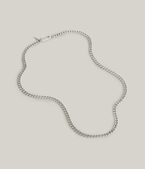 Stridestream.shop1ccba199f5 3