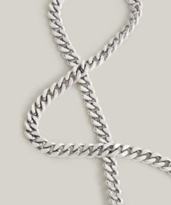 Stridestream.shop1ccba199f5 4