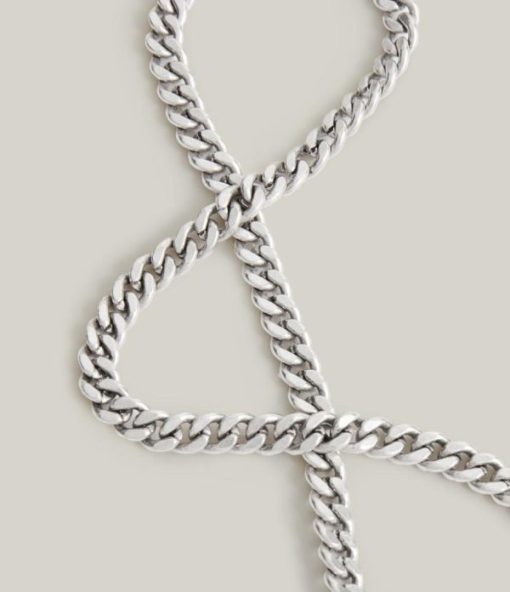 Stridestream.shop1ccba199f5 4