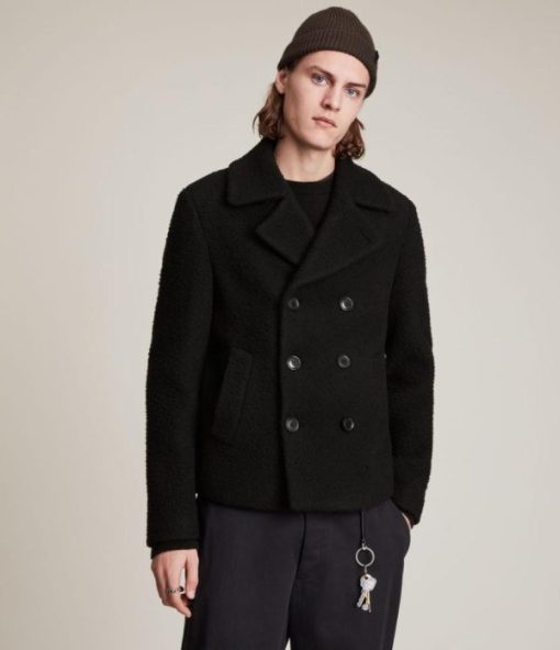 Stridestream.shop1ccd2129aa 3