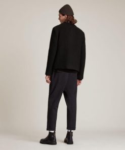 Stridestream.shop1ccd2129aa 5