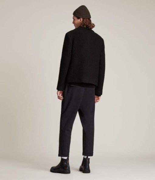 Stridestream.shop1ccd2129aa 5