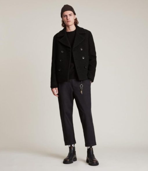 Stridestream.shop1ccd2129aa 6