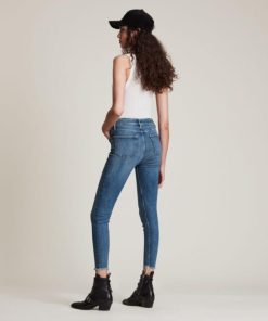 Stridestream.shop1de1ef9d9a 5