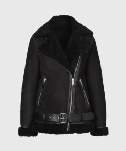 Stridestream.shop1deb1f68c2 2