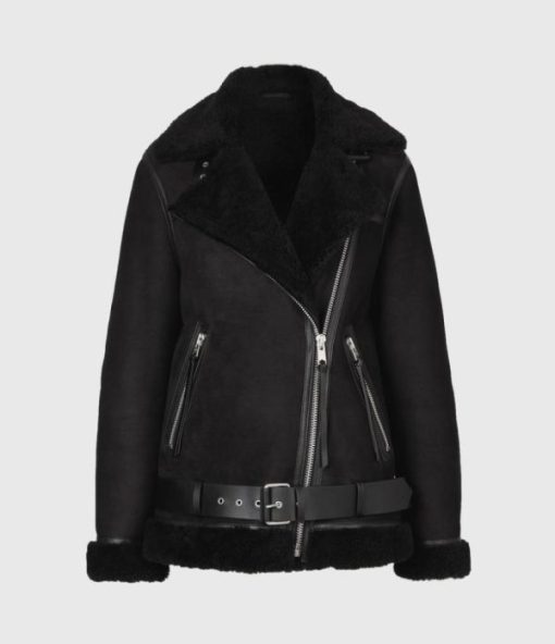 Stridestream.shop1deb1f68c2 2