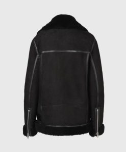 Stridestream.shop1deb1f68c2 3