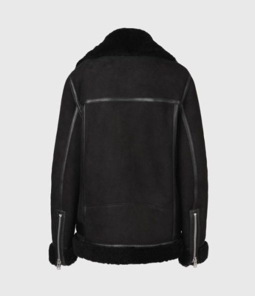 Stridestream.shop1deb1f68c2 3