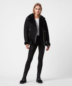 Stridestream.shop1deb1f68c2 6