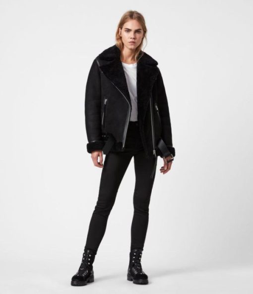 Stridestream.shop1deb1f68c2 6