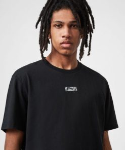 Stridestream.shop1e3e7ffcdb 4